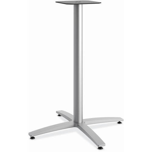 Base, X, Standing, For 42", Sr