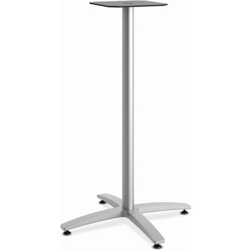 Base, X, Standing, for 36", Sr
