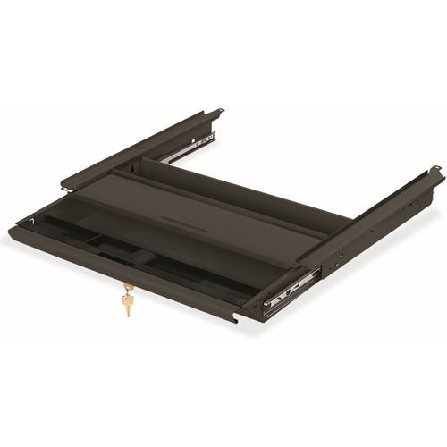 Drawer, Center, Desk, CCL