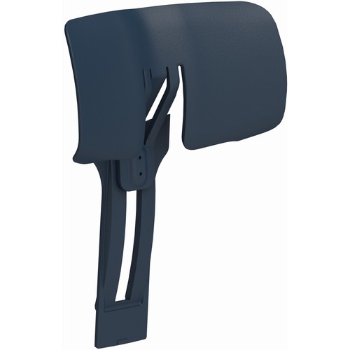 Lumbar, Adjustable, Regatta
