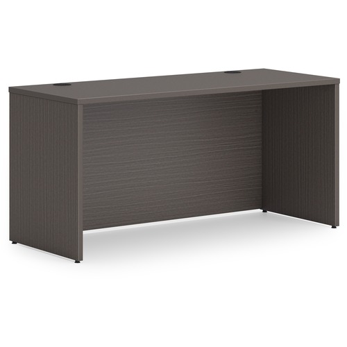 Credenza, Shell, 60" W