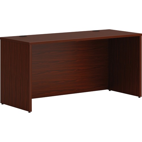 Credenza, Shell, 60"