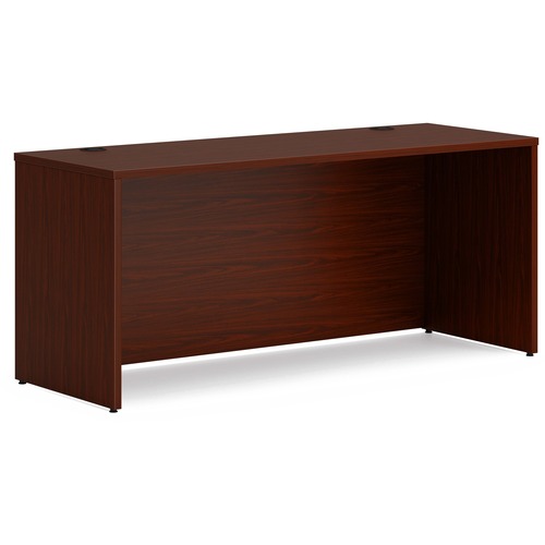 Credenza, Shell, 66"w