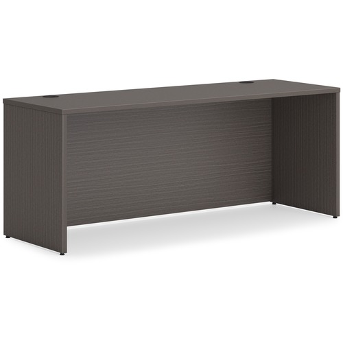 Credenza, Shell, 72" W