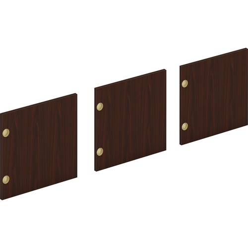 Doors 48" W 3/ST