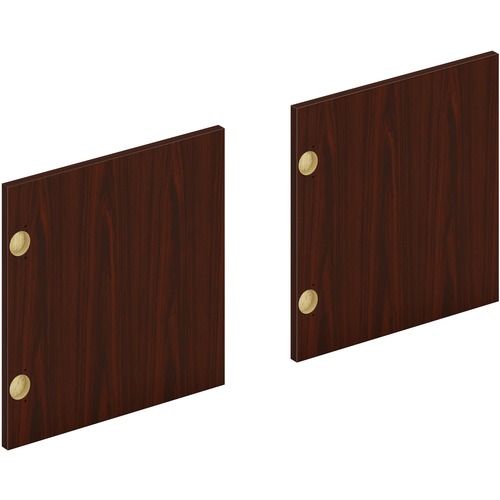 Doors 60" W 2/ST