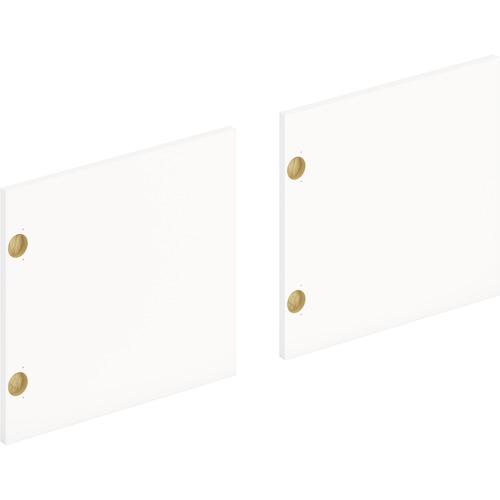 Doors, 66" W 2/ST