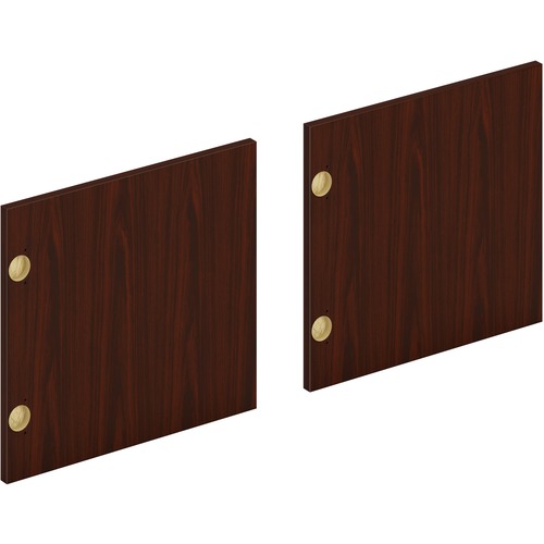 Doors, 66" W 2/ST