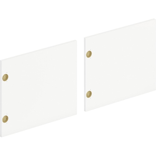 Doors, 72" W 2/ST