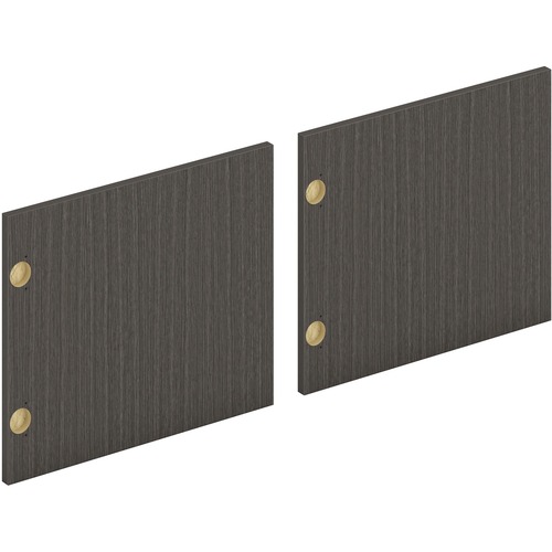 Doors, 72" 2/ST