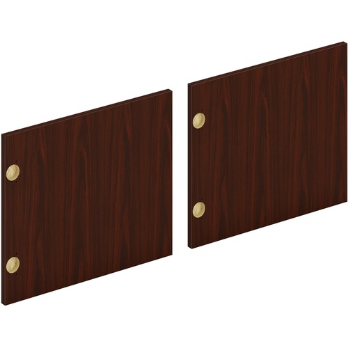 Doors, 72" W 2/ST