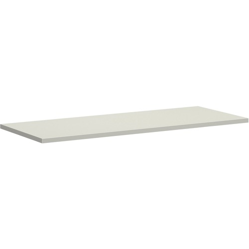 Tabletop, Rectangular, Motivate, 60" x 24", Loft