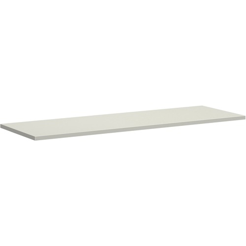 Tabletop, Rectangular, Motivate, 72" x 24", Loft