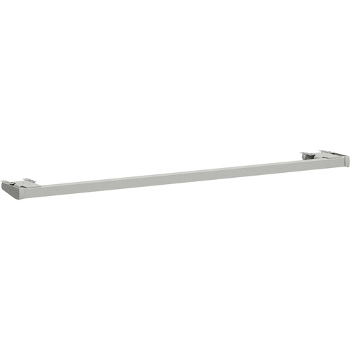 Stretcher, For Motivate Tables, 60" Width, Titanium