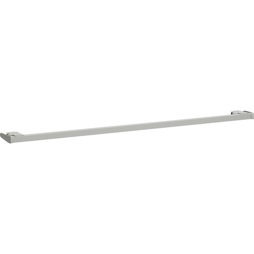 Stretcher, For Motivate Tables, 72" W, Titanium
