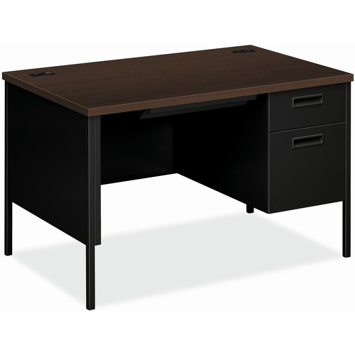 Desk, Small Office