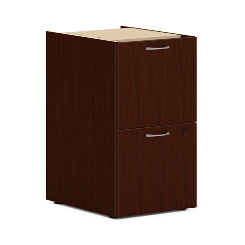 Pedestal, Support, F/F, 15" W