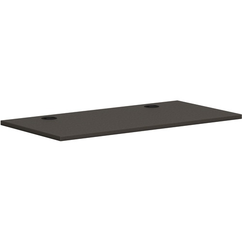 Worksurface, Rectangle, 48"