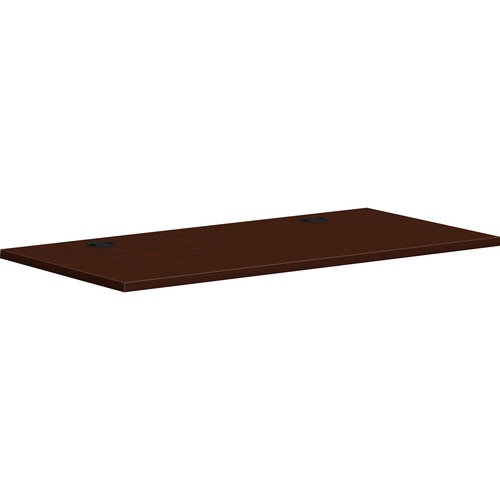 Worksurface, Rectangle, 48"
