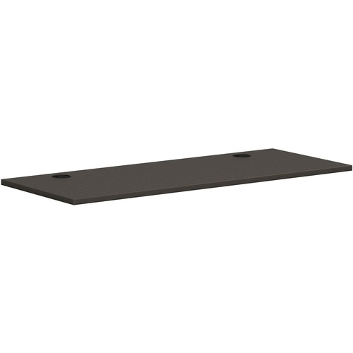 Worksurface, Rectangle, 60"