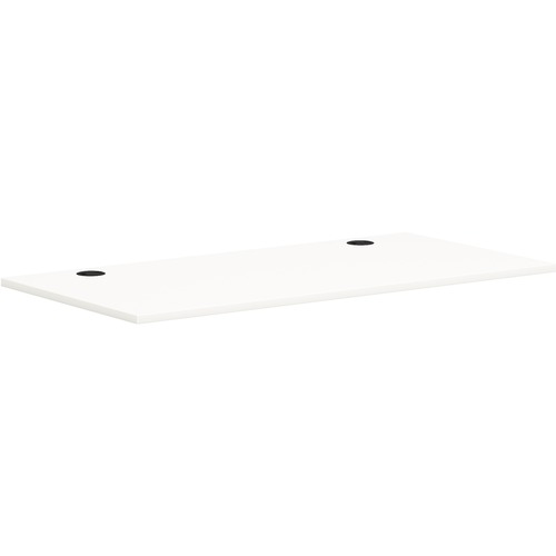 Worksurface, Rectangle, 60"