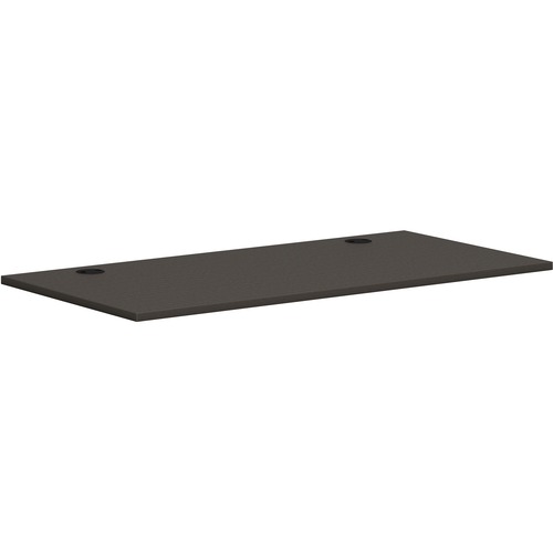 Worksurface, Rectangle, 60"