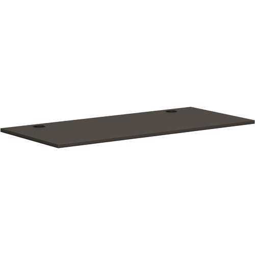 Worksurface, Rectangle, 66" Width