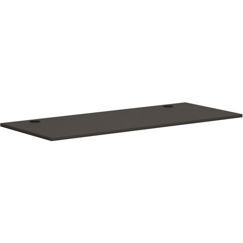 Worksurface, Rectangle, 72" W
