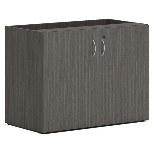 Cabinet, Storage, 36"w