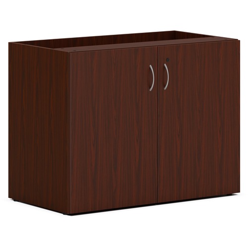 Cabinet, Storage, 36" W