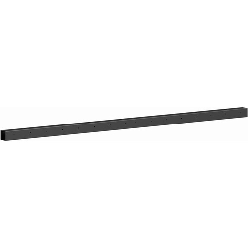 Stiffener, External, 60"
