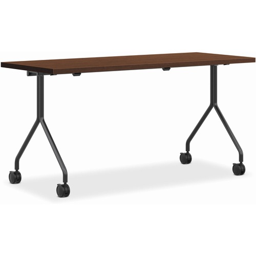 Table, Nesting, Rectangular, 24" X 72", Cypress