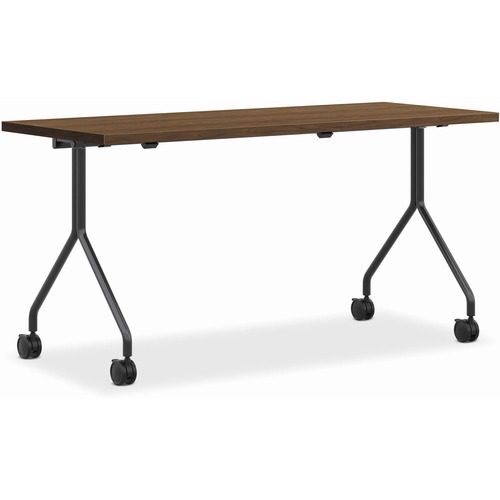 Table, Nesting, Rectangle, 72" x 30" x 29", Pinnacle