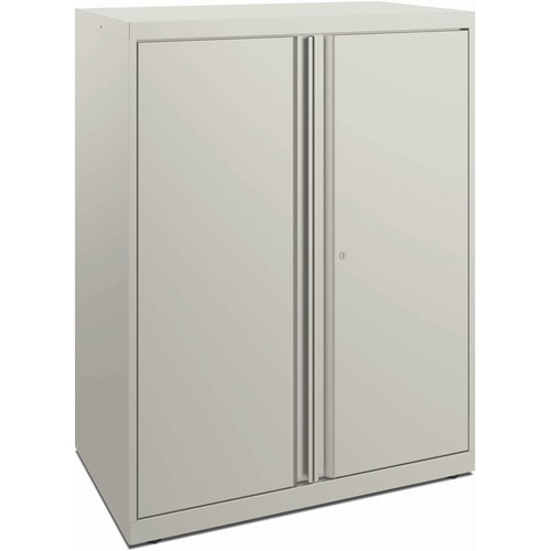 Cabinet, Mod, Stg, 39" Height, Loft