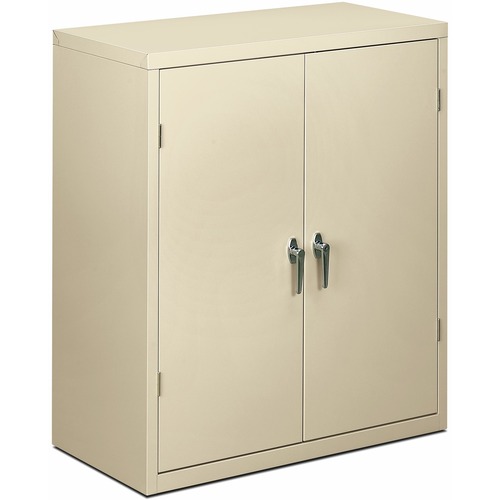 Cabinet, Storage, 42" H, Py