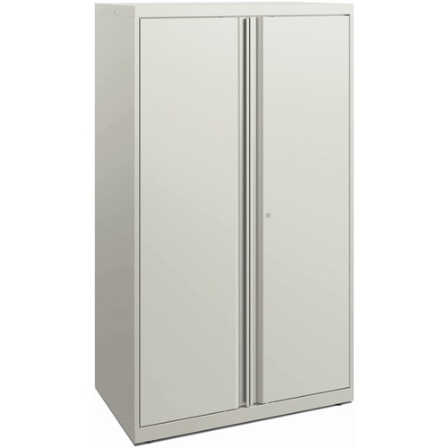 Cabinet, Mod Storage, 52" Height, Loft