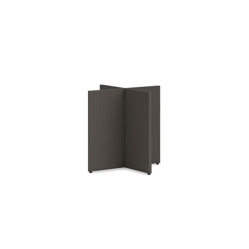 Base, X, Conference, Top, 48"