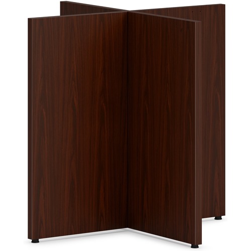 Base, X, Conference, Top, 48"