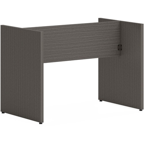 Base, Slab, Table, Top, 72"
