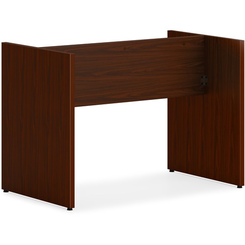 Base, Slab, Table, Top, 72"