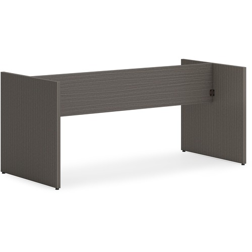 Base, Slab, Table, Top, 96"