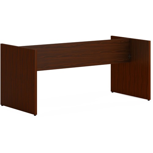 Base, Slab, Table, Top, 96"