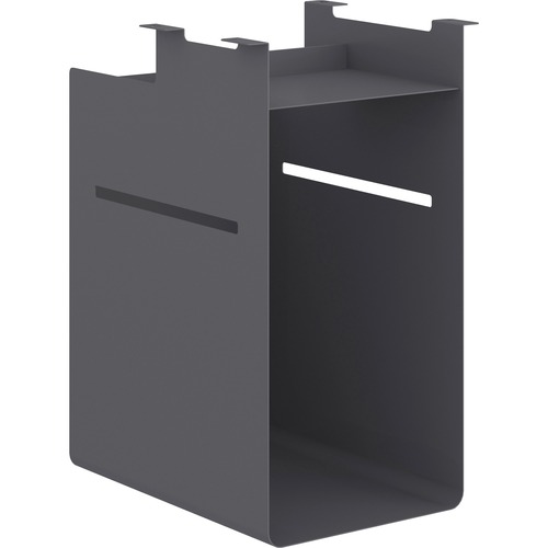 Storage, Undermount, Cubby