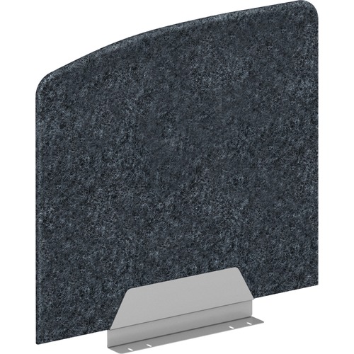 Screen, Desktop