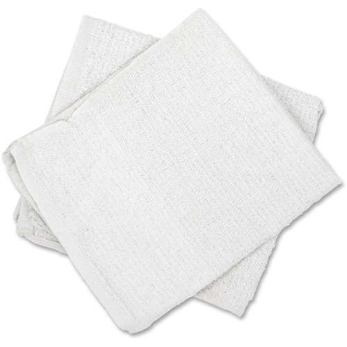 Cloth, Counter 60/CT