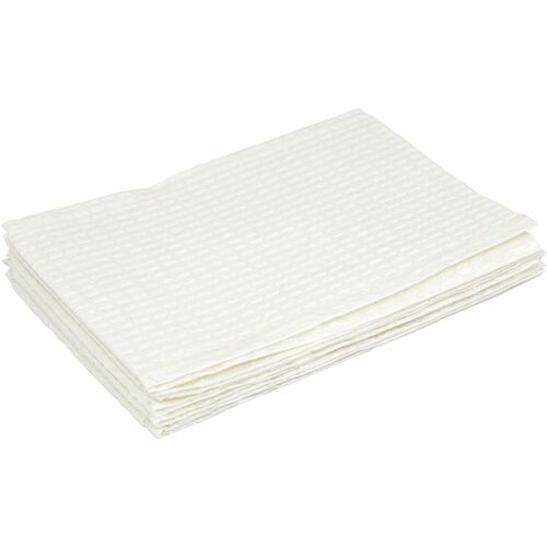 Liner, Table, Change, Precs Baby 500/CT