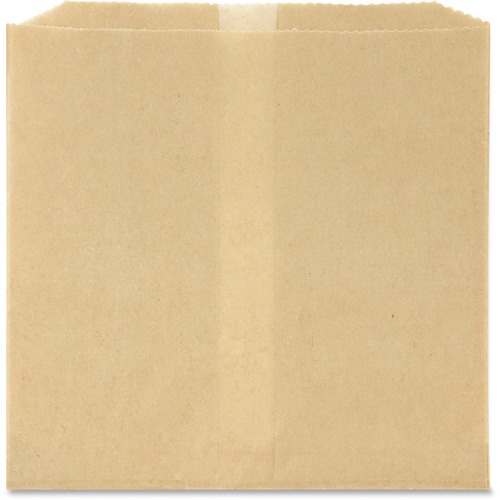 Liners, Wax, 8x7x8 500/CT
