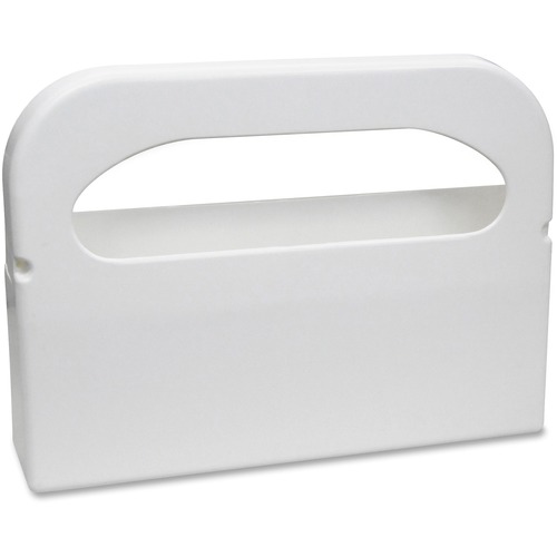 Dispenser, Cover, Seat, Toilet 2/PR