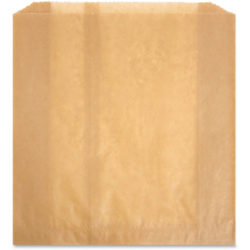 Liner, Waxed, 9 x 10 x 3.25 250/CT