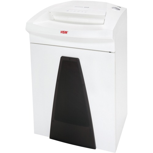 Shredder, Micro-Cut, 19-57"x15.63"x26.61", WE